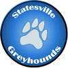 statesvillegreyhoundlogo.jpg